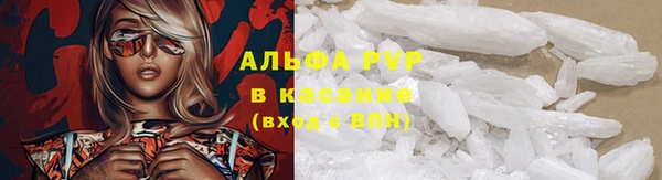 прущий лед Алексин